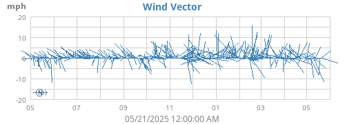 yearwindvec